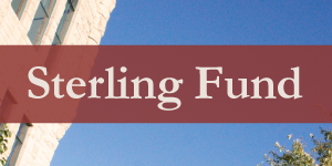 Read Sterling College's Sterling Fund 2011 Report
